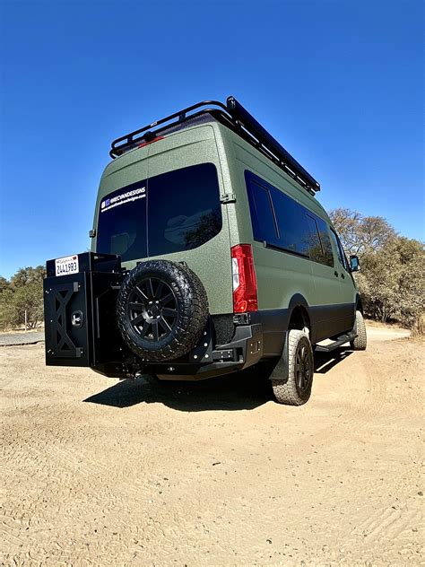 Rec van - SS Agile – by Roadtrek. What an appropriate name ‘Agile’ is for this little van. Another diminutive 19ft van with all the normal stuff of these camper vans, including the bed that converts to a seating area. Below is a quick walkthrough of …